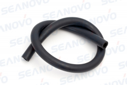 Трубка 6*10*325 F9.9-01.03.00.01