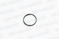 Стопорное кольцо 40F-06.05.04