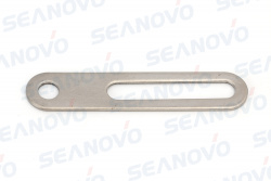 Пластина 15F-03.07