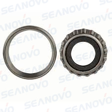 Подшипник приводного вала (верхний) для MERCRUISER 18-1193