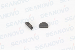 Шпонка 15F-06.01.09