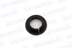 Втулка рычага 60F-03.00.00.21