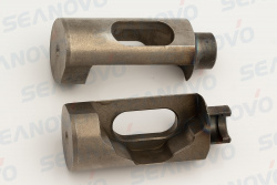 Держатель кулачка 60F-06.00.00.26