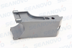 Крепление поворотного механизма 3.5F-03.03.01