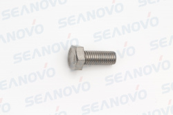 Болт М8*20 мм