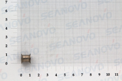 Втулка шнура 15F-01.01.03