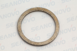 Прокладка 30F-06.00.00.06