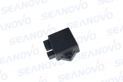 Блок CDI  Yamaha 40HP E40 40G 40J  6F6-85540-01 6F6-85540-22