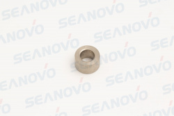 Втулка 20F-01.04.00.06