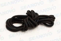 Пусковой шнур стартера Ø 3,5*1800 F4-01.01.15