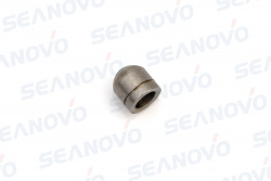 Шток кулачка переключения передач 30F-05.01.03.04