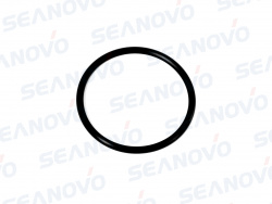 Кольцо 2.5F-03.00.00.02