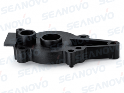 Основание помпы MERCURY 30-70HP 46-42040T5