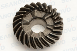 Шестерня заднего хода Yamaha 60HP 62Y-45571-00