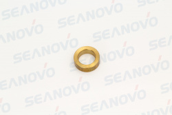 Втулка стартера А F2.5-01.06.00.04