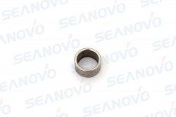 Втулка 9.8F-01.01.14