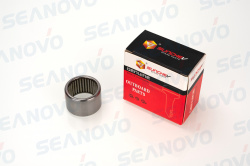 Подшипник гребного вала для MERCURY/MERCRUISER/OMC/HONDA OEM: 31-30956 18-1158  G-11410