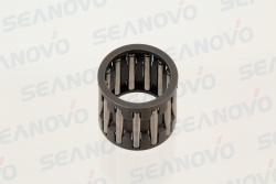 Игольчатый подшипник 9.8F-01.06.26