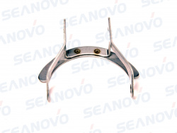 Фиксатор F4-03.05.08.00