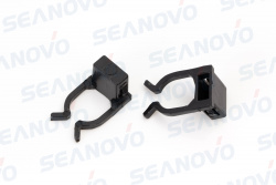 Стопор F9.9E-02.00.00.02