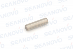 Штифт 5*18 2.5F-06.00.00.04