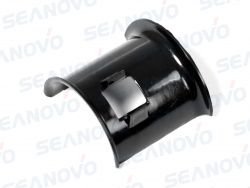 Полукольцо А F2.5-03.00.00.06