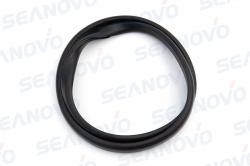 Уплотнитель колпака 20F-07.00.00.03