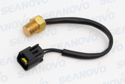 Датчик температуры F25-01.02.12.00