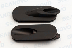 Заглушка 20F-02.00.00.02