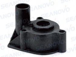 Корпус помпы MERCURY 30-70 46-96148A1