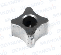 Внутренний ротор F25-01.06.01.05