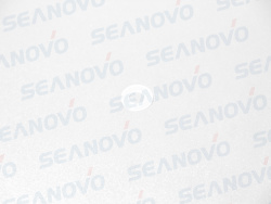 Нейлоновая шайба 6*13