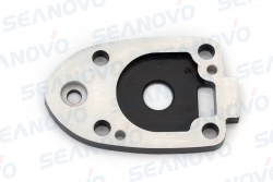 Седло помпы F2.5-06.00.00.18