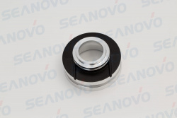 Корпус сальника 40F-06.07.01