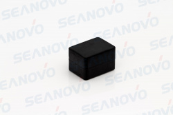 Подушка А 9.8F-05.05