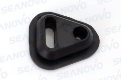 Резиновое уплотнение F15-02.00.00.12