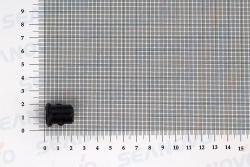 Уплотнитель трубки охлаждения 9.8F-06.15