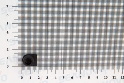 Кольцо уплотнительное 15F-05.04.05