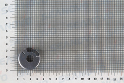 Стакан помпы охлаждения 3,5 л.с F2.5-06.00.00.14