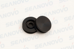 Заглушка А 5F-02.02