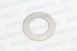 Шайба 40F-03.03