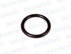 Уплотнительное кольцо O-Ring 37.2*5.5 F130-03.00.01.37