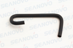 Шланг выход 20F-01.07.00.02