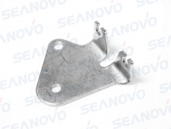 Кронштейн 30F-01.05.00.06