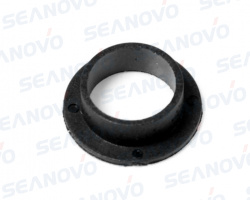 Шайба А 40F-02.02.00.03