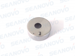 Стакан помпы Yamaha 40 676-44322-00