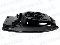 Поддон 20F-02.00.00.01