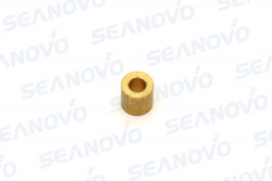 Втулка вала коромысла F60-01.07.08.07