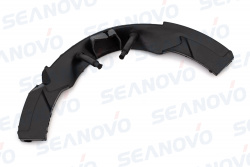 Резиновая прокладка F2.5-03.00.00.13