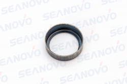 Втулка пружины 3.5F-01.02.09